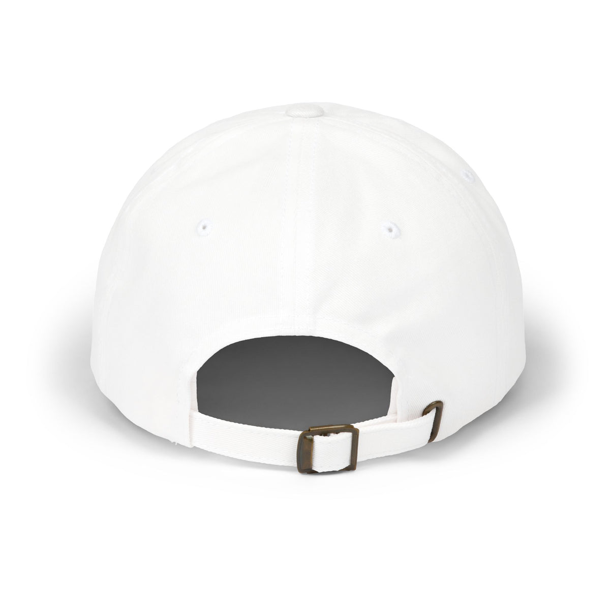 Employee Mindset Dad Cap