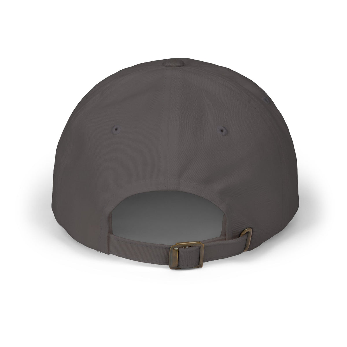 Fortune Favors Dad Cap