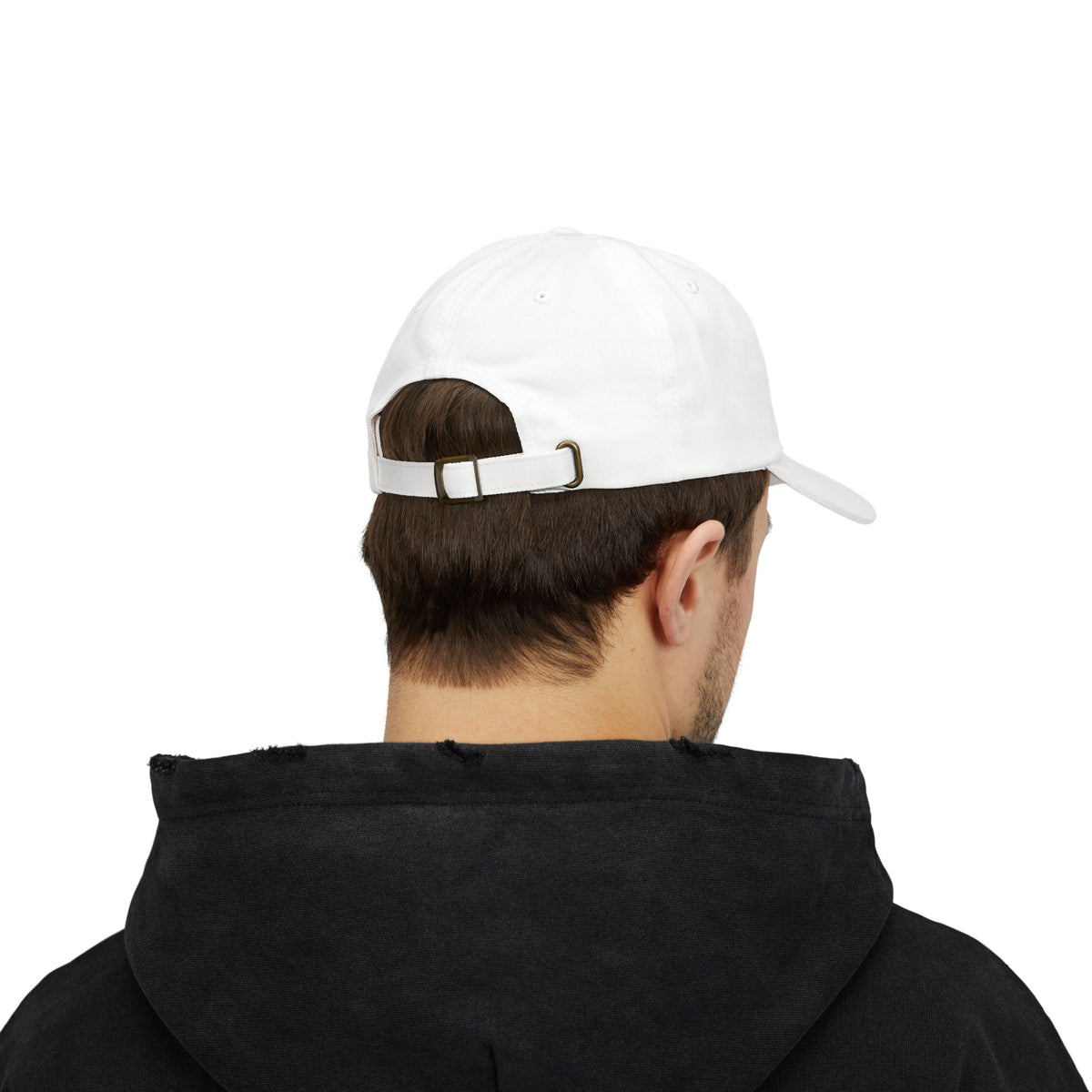 Employee Mindset Dad Cap